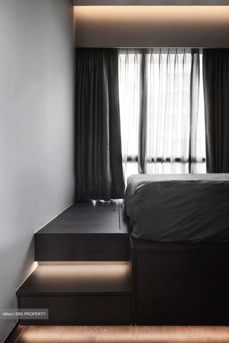 The Glades (D16), Condominium #562076051
